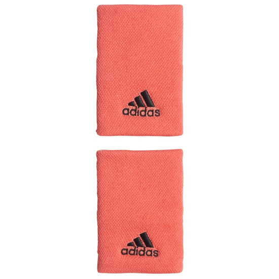 Adidas Περικάρπιο Tennis WB L Adidas Περικάρπιο Tennis WB L